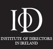 Institute of Directors of Ireland